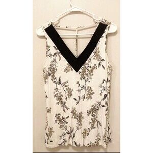 Maurices Women Top M